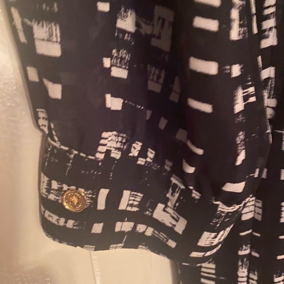 Michael Kors knee length Dress - Picture 3 of 5